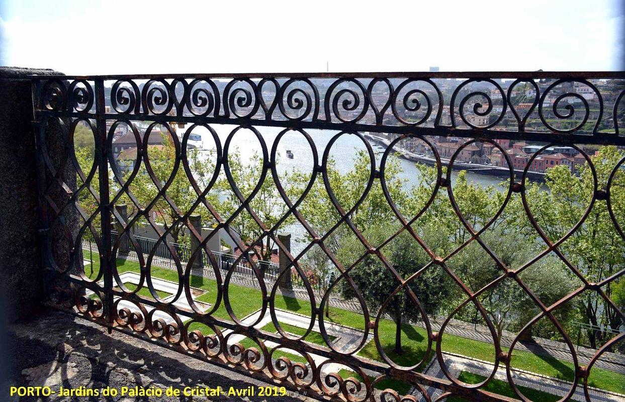1087- Porto Jardins Palais Cristal.jpg